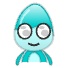 a_(aliblue)_40?.png