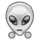 a_(aliclap)_40?.png
