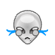 a_(alicry)_40?.png