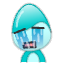 a_(alicry2)_40?.png