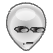 a_(alid)_40?.png