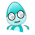 a_(alidance)_40?.png