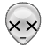 a_(alidead)_40?.png
