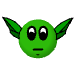 a_(alien2)_40?.png