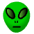 a_(alienb)_40?.png