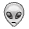 a_(aliens)_20?.png