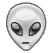 a_(aliens)_40?.png
