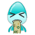 a_(aliill)_40?.png
