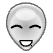 a_(alilaugh)_40?.png