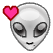 a_(alilove)_40?.png