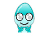 a_(alilove2)_40?.png