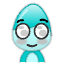a_(aliredface)_40?.png