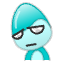 a_(alisad)_40?.png