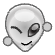 a_(aliscratch)_40?.png