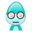 a_(alishh)_40?.png