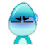 a_(aliswt)_40?.png