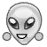 a_(alitalk)_40?.png