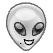 a_(alitongue)_40?.png