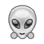 a_(aliyay)_40?.png