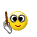 a_(allhallows)_20?.png