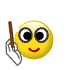 a_(allhallows)_40?.png