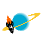 a_(allpowers)_20?.png