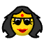 a_(amazon)_40?.png