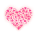 a_(amore)_20?.png