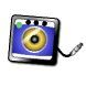 a_(amplifier)_40?.png