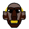 a_(ancientmask)_40?.png