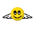 a_(angel)_20?.png
