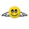 a_(angel)_40?.png