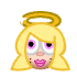 a_(angelf)_40?.png