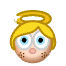 a_(angelm)_40?.png