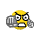 a_(angry)_20?.png