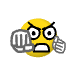 a_(angry)_40?.png