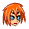 a_(ani1)_20?.png