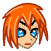 a_(ani1)_40?.png
