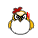 a_(anichick)_20?.png
