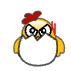a_(anichick)_40?.png