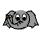 a_(animal)_20?.png