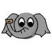 a_(animal)_40?.png