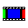 a_(animate)_20?.png