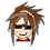 a_(animegirl)_20?.png
