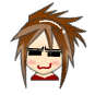 a_(animegirl)_40?.png