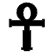 a_(ankh)_40?.png