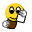 a_(announce)_20?.png