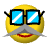 a_(anonmask)_40?.png