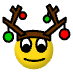 a_(antler)_40?.png