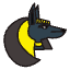 a_(anubis)_40?.png